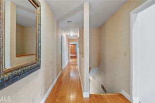 Single Family Residence, 12782 Periwinkle dr, North Tustin, CA 92705 - 38