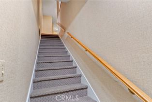 Single Family Residence, 12782 Periwinkle dr, North Tustin, CA 92705 - 39