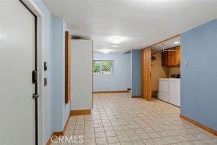 Single Family Residence, 12782 Periwinkle dr, North Tustin, CA 92705 - 41