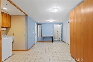 Single Family Residence, 12782 Periwinkle dr, North Tustin, CA 92705 - 42