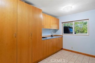 Single Family Residence, 12782 Periwinkle dr, North Tustin, CA 92705 - 43