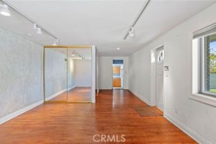 Single Family Residence, 12782 Periwinkle dr, North Tustin, CA 92705 - 45