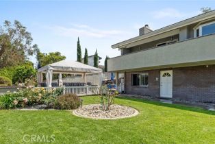 Single Family Residence, 12782 Periwinkle dr, North Tustin, CA 92705 - 47