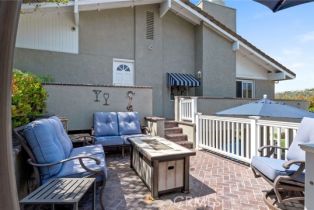 Single Family Residence, 12782 Periwinkle dr, North Tustin, CA 92705 - 48