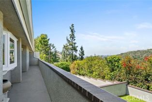 Single Family Residence, 12782 Periwinkle dr, North Tustin, CA 92705 - 51