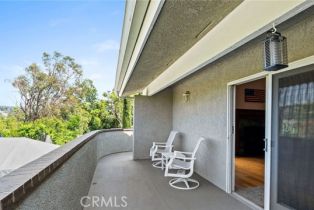 Single Family Residence, 12782 Periwinkle dr, North Tustin, CA 92705 - 52