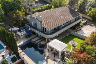 Single Family Residence, 12782 Periwinkle dr, North Tustin, CA 92705 - 53