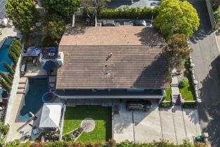 Single Family Residence, 12782 Periwinkle dr, North Tustin, CA 92705 - 56