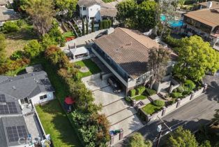 Single Family Residence, 12782 Periwinkle dr, North Tustin, CA 92705 - 57