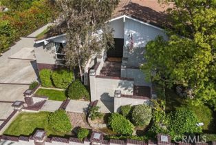 Single Family Residence, 12782 Periwinkle dr, North Tustin, CA 92705 - 60