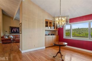 Single Family Residence, 12782 Periwinkle dr, North Tustin, CA 92705 - 8