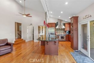 Single Family Residence, 12782 Periwinkle dr, North Tustin, CA 92705 - 9