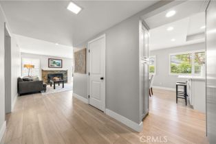 Single Family Residence, 24052 Estacia ave, Laguna Niguel, CA 92677 - 10