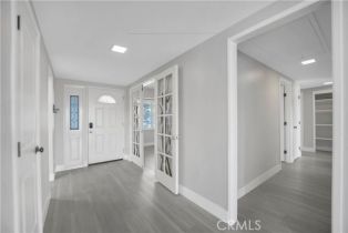 Single Family Residence, 24052 Estacia ave, Laguna Niguel, CA 92677 - 11