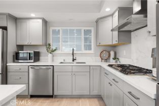 Single Family Residence, 24052 Estacia ave, Laguna Niguel, CA 92677 - 13