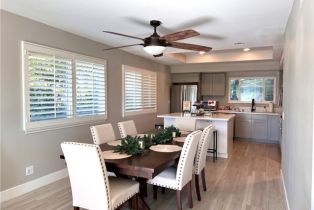 Single Family Residence, 24052 Estacia ave, Laguna Niguel, CA 92677 - 14