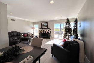 Single Family Residence, 24052 Estacia ave, Laguna Niguel, CA 92677 - 15