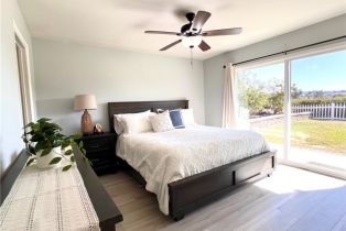 Single Family Residence, 24052 Estacia ave, Laguna Niguel, CA 92677 - 16