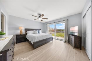 Single Family Residence, 24052 Estacia ave, Laguna Niguel, CA 92677 - 17