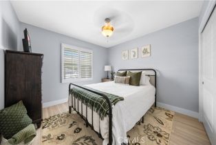 Single Family Residence, 24052 Estacia ave, Laguna Niguel, CA 92677 - 18