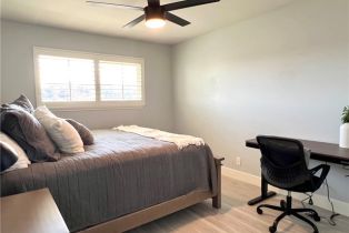 Single Family Residence, 24052 Estacia ave, Laguna Niguel, CA 92677 - 19