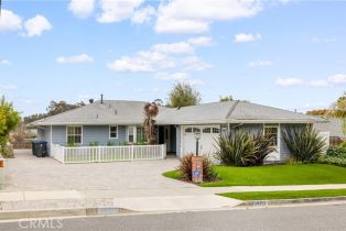 Single Family Residence, 24052 Estacia ave, Laguna Niguel, CA 92677 - 2