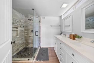 Single Family Residence, 24052 Estacia ave, Laguna Niguel, CA 92677 - 21