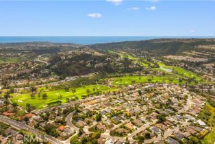 Single Family Residence, 24052 Estacia ave, Laguna Niguel, CA 92677 - 3