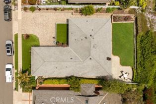 Single Family Residence, 24052 Estacia ave, Laguna Niguel, CA 92677 - 6