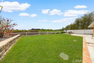Single Family Residence, 24052 Estacia ave, Laguna Niguel, CA 92677 - 7