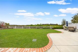 Single Family Residence, 24052 Estacia ave, Laguna Niguel, CA 92677 - 8
