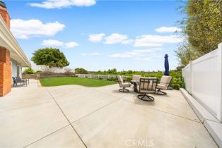 Single Family Residence, 24052 Estacia ave, Laguna Niguel, CA 92677 - 9