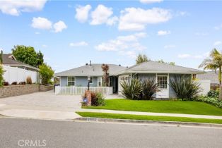 Single Family Residence, 24052 Estacia AVE, Laguna Niguel, CA  Laguna Niguel, CA 92677
