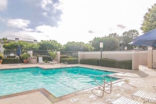 Condominium, 220 Nice ln, Newport Beach, CA 92663 - 10