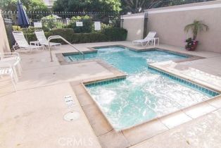 Condominium, 220 Nice ln, Newport Beach, CA 92663 - 11