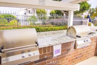 Condominium, 220 Nice ln, Newport Beach, CA 92663 - 12