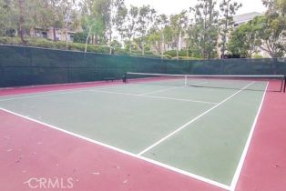 Condominium, 220 Nice ln, Newport Beach, CA 92663 - 13