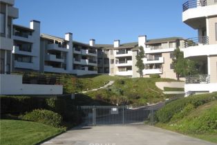 Condominium, 220 Nice ln, Newport Beach, CA 92663 - 14