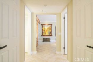 Condominium, 220 Nice ln, Newport Beach, CA 92663 - 2