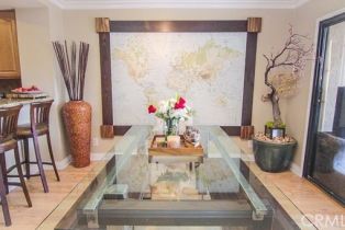 Condominium, 220 Nice ln, Newport Beach, CA 92663 - 3