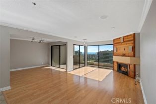 Condominium, 220 Nice ln, Newport Beach, CA 92663 - 4