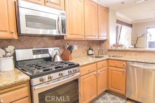 Condominium, 220 Nice ln, Newport Beach, CA 92663 - 5