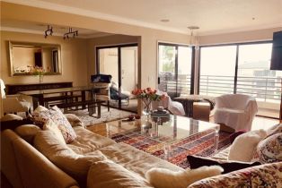 Condominium, 220 Nice ln, Newport Beach, CA 92663 - 6