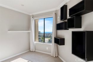 Condominium, 220 Nice ln, Newport Beach, CA 92663 - 7