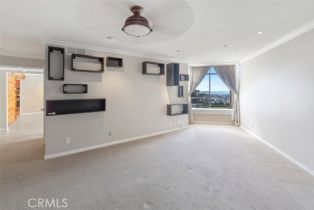 Condominium, 220 Nice ln, Newport Beach, CA 92663 - 8