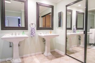 Condominium, 220 Nice ln, Newport Beach, CA 92663 - 9