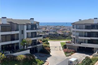 Residential Lease, 220 Nice LN, Newport Beach, CA  Newport Beach, CA 92663