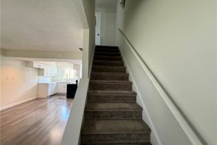 Condominium, 9867 Cornwall dr, Huntington Beach, CA 92646 - 10