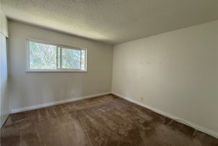 Condominium, 9867 Cornwall dr, Huntington Beach, CA 92646 - 11