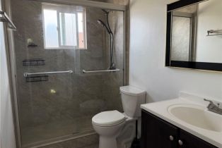 Condominium, 9867 Cornwall dr, Huntington Beach, CA 92646 - 12